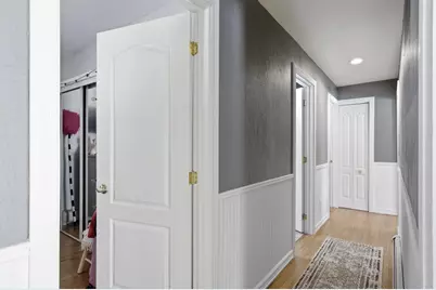 438 Canaan Hill Road, Canaan,  05903 - Photo 31