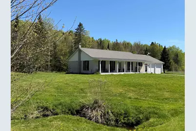 438 Canaan Hill Road, Canaan,  05903 - Photo 15