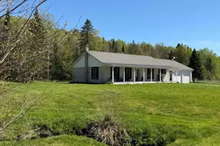 438 Canaan Hill Rd, Canaan,  05903 - Photo 15