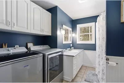 438 Canaan Hill Road, Canaan,  05903 - Photo 33