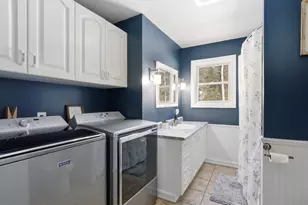 438 Canaan Hill Rd, Canaan,  05903 - Photo 33