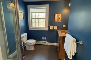 1196 Rt 117, Sugar Hill, NH 03586 - Photo 27