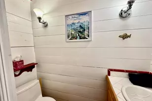 1196 Rt 117, Sugar Hill, NH 03586 - Photo 15