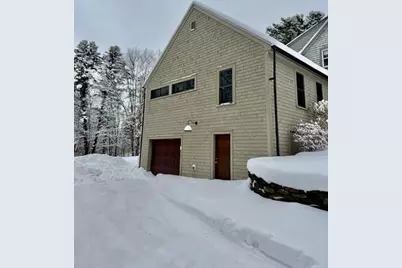 1196 Rt 117, Sugar Hill, NH 03586 - Photo 39