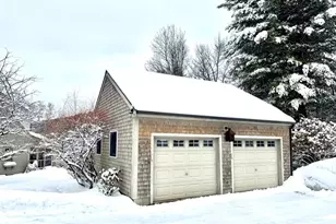 1196 Rt 117, Sugar Hill, NH 03586 - Photo 39