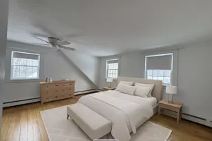 1196 Rt 117, Sugar Hill, NH 03586 - Photo 29