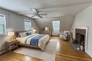 1196 Rt 117, Sugar Hill, NH 03586 - Photo 27