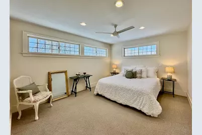 1196 Rt 117, Sugar Hill, NH 03586 - Photo 17
