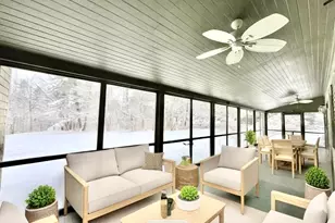 1196 Rt 117, Sugar Hill, NH 03586 - Photo 23