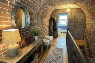 1196 Rt 117, Sugar Hill, NH 03586 - Photo 33