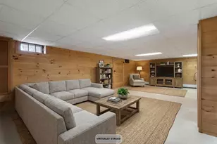 1196 Rt 117, Sugar Hill, NH 03586 - Photo 37