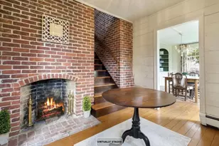 1196 Rt 117, Sugar Hill, NH 03586 - Photo 3