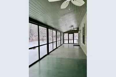 1196 Rt 117, Sugar Hill, NH 03586 - Photo 21