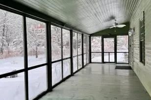 1196 Rt 117, Sugar Hill, NH 03586 - Photo 21