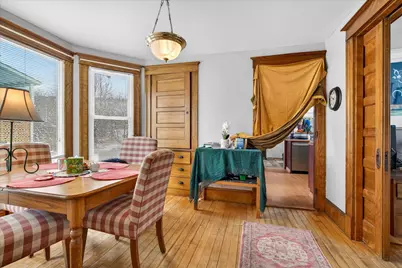 4 Emerson Terrace, Randolph, VT 05060 - Photo 7