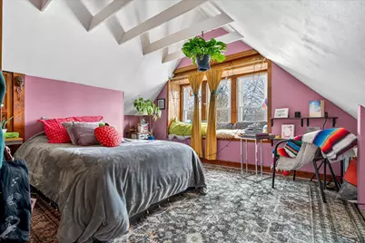 4 Emerson Terrace, Randolph, VT 05060 - Photo 11