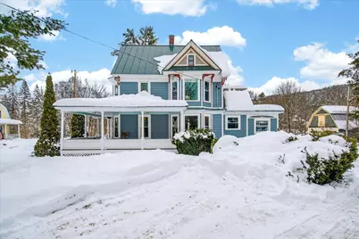 4 Emerson Terrace, Randolph, VT 05060 - Photo 15