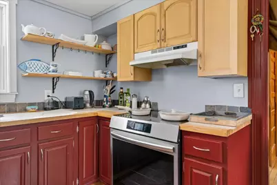 4 Emerson Terrace, Randolph, VT 05060 - Photo 3