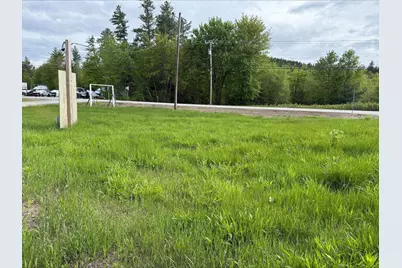 1800 Route 16, Ossipee, NH 03814 - Photo 1