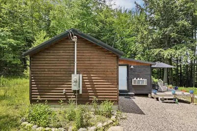 30 Knox Mountain Road, Ossipee, NH 03814 - Photo 27