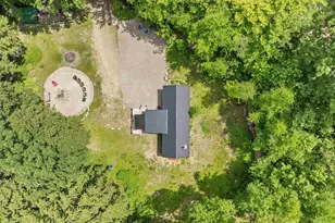 30 Knox Mountain Rd, Ossipee, NH 03814 - Photo 37