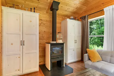 30 Knox Mountain Road, Ossipee, NH 03814 - Photo 25