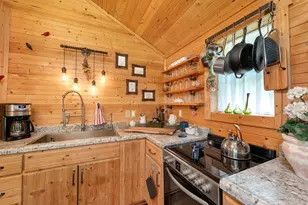 30 Knox Mountain Rd, Ossipee, NH 03814 - Photo 5