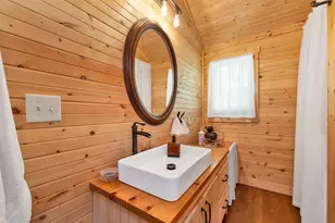 30 Knox Mountain Rd, Ossipee, NH 03814 - Photo 23