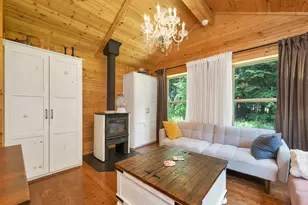 30 Knox Mountain Rd, Ossipee, NH 03814 - Photo 11