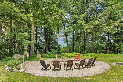 30 Knox Mountain Road, Ossipee, NH 03814 - Photo 3