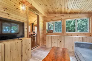 30 Knox Mountain Rd, Ossipee, NH 03814 - Photo 15