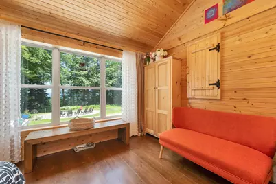 30 Knox Mountain Road, Ossipee, NH 03814 - Photo 21