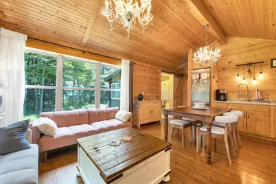 30 Knox Mountain Road, Ossipee, NH 03814 - Photo 13