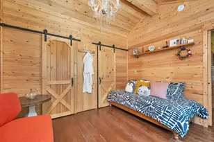 30 Knox Mountain Rd, Ossipee, NH 03814 - Photo 19