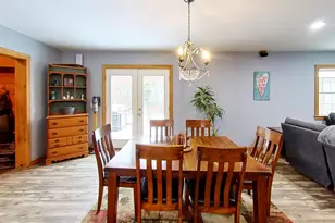 131 Buchler Rd, Lyndon, VT 05851 - Photo 11