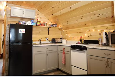 131 Buchler Road, Lyndon, VT 05851 - Photo 43