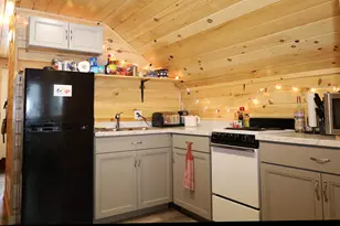 131 Buchler Rd, Lyndon, VT 05851 - Photo 43