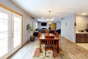 131 Buchler Rd, Lyndon, VT 05851 - Photo 5