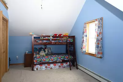 131 Buchler Road, Lyndon, VT 05851 - Photo 29