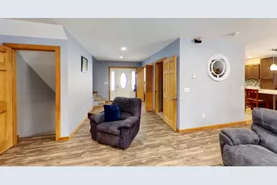 131 Buchler Road, Lyndon, VT 05851 - Photo 13