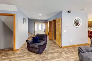 131 Buchler Rd, Lyndon, VT 05851 - Photo 13