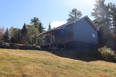 131 Buchler Road, Lyndon, VT 05851 - Photo 49