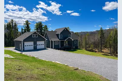 131 Buchler Road, Lyndon, VT 05851 - Photo 1