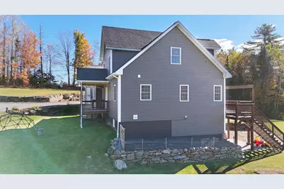 131 Buchler Road, Lyndon, VT 05851 - Photo 57