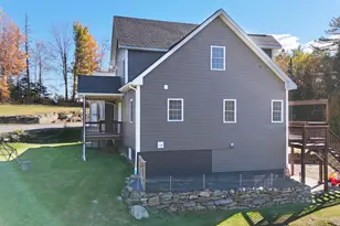 131 Buchler Rd, Lyndon, VT 05851 - Photo 57