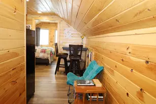 131 Buchler Rd, Lyndon, VT 05851 - Photo 45