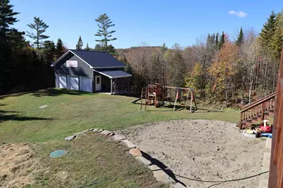 131 Buchler Road, Lyndon, VT 05851 - Photo 53
