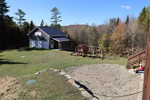 131 Buchler Rd, Lyndon, VT 05851 - Photo 53