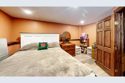 131 Buchler Road, Lyndon, VT 05851 - Photo 37