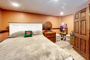 131 Buchler Rd, Lyndon, VT 05851 - Photo 37